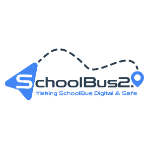 SchoolBus2.0 - Blockly Technologies Pvt Ltd